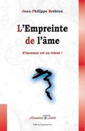 L'empreinte de l'âme-0