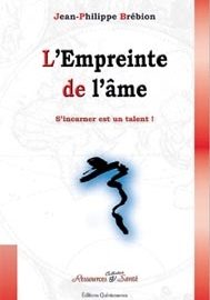 L'empreinte de l'âme-0