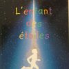 L'enfant des étoiles-0