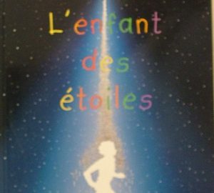 L'enfant des étoiles-0