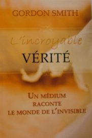 L'incroyable vérité-0