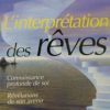 L'interprétation des rêves-0