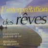 L'interprétation des rêves-0