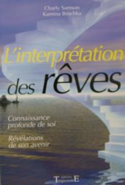 L'interprétation des rêves-0