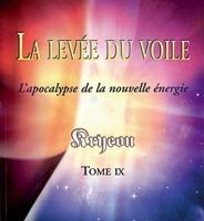 La levée du voile-0