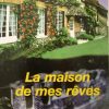 La maison de mes rêves-0