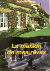 La maison de mes rêves-0