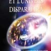 Et l'univers disparaîtra-0