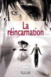 La réincarnation-0