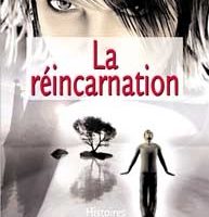 La réincarnation-0