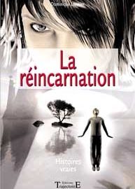 La réincarnation-0