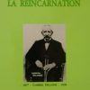 La réincarnation-0