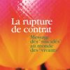 La rupture de contrat-0