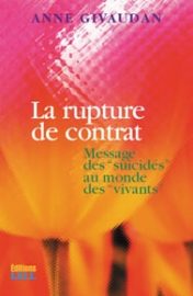 La rupture de contrat-0