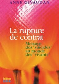 La rupture de contrat-0