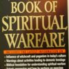 Larson's book of spiritual warfare-0