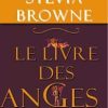 Le livre des anges-0