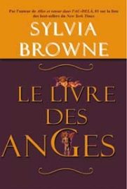 Le livre des anges-0