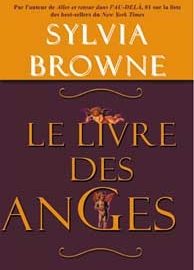 Le livre des anges-0