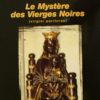 Le mystère des vierges noires-0