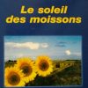 Le soleil des moissons-0