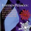 Formes-Pensées T1-0