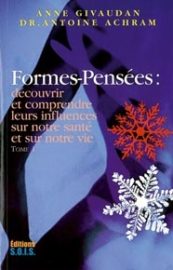 Formes-Pensées T1-0