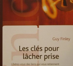 Les clés pour lâcher prise-0