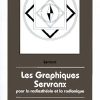 Les graphiques Servranx pour la radiesthésie et la radionique-0