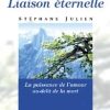 Liaison éternelle-0