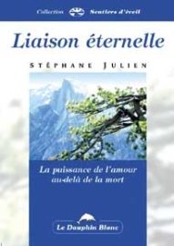 Liaison éternelle-0