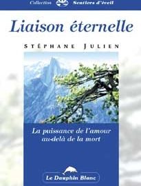 Liaison éternelle-0