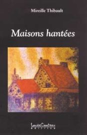 Maisons hantées-0