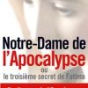 Notre Dame de l'Apocalypse-0