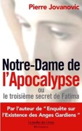 Notre Dame de l'Apocalypse-0