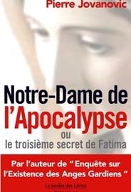 Notre Dame de l'Apocalypse-0
