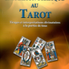 Initiation pratique au tarot-0