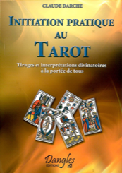 Initiation pratique au tarot-0