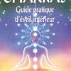 Chakras: guide pratique d'éveil intérieur-0