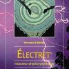 Electret -0