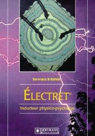 Electret -0