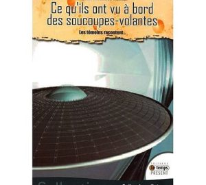 Ce qu'ils ont vu à bord des soucoupes-volantes-0