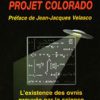 Projet Colorado-0