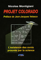 Projet Colorado-0