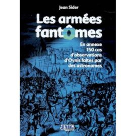 Les Armées fantômes -0