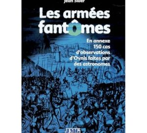 Les Armées fantômes -0