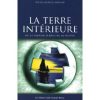 La Terre intérieure -0