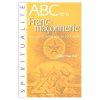 ABC de la franc-maçonnerie : Une société initiatique au XXIe siècle -0