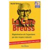 La Cure Breuss : Régénération totale de l'organisme -0