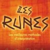 Les runes : Les Meilleures méthodes d'interprétation -0